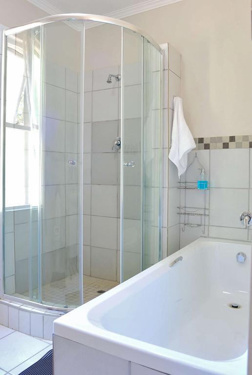 Tranquil Guest House Dundee Bilik gambar